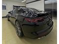 PORSCHE PANAMERA 2016/10 - 5