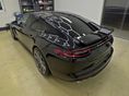 PORSCHE PANAMERA 2016/10 - 6