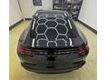 PORSCHE PANAMERA 2016/10 - 7