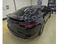 PORSCHE PANAMERA 2016/10 - 8