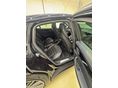 PORSCHE PANAMERA 2016/10 - 10