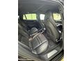 PORSCHE PANAMERA 2016/10 - 11