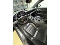 PORSCHE PANAMERA 2016/10 - 9