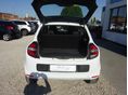 RENAULT TWINGO 2015/1 - 9