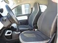 RENAULT TWINGO 2015/1 - 11