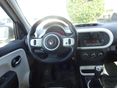 RENAULT TWINGO 2015/1 - 12