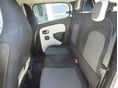 RENAULT TWINGO 2015/1 - 10