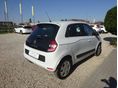 RENAULT TWINGO 2015/1 - 8