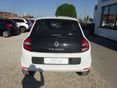 RENAULT TWINGO 2015/1 - 7