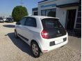 RENAULT TWINGO 2015/1 - 5