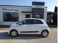RENAULT TWINGO 2015/1 - 2