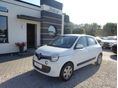 RENAULT TWINGO 1.0 SCe Life KM:144ezer!Megbizható Benzines!