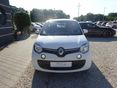 RENAULT TWINGO 2015/1 - 3