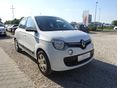 RENAULT TWINGO 2015/1 - 6