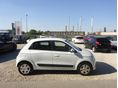RENAULT TWINGO 2015/1 - 4
