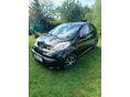 PEUGEOT 107 1.0 Junior