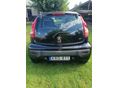 PEUGEOT 107 2006 - 6