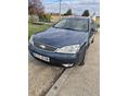 FORD MONDEO 1.8 Ambiente