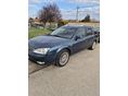 FORD MONDEO 2004/4 - 2