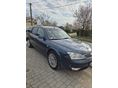 FORD MONDEO 2004/4 - 3