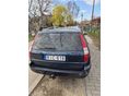 FORD MONDEO 2004/4 - 4