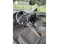 FORD MONDEO 2004/4 - 5