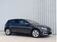 VOLKSWAGEN GOLF VII 2015/11 - 2