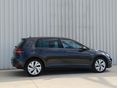 VOLKSWAGEN GOLF VII 2015/11 - 6