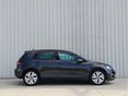 VOLKSWAGEN GOLF VII 2015/11 - 4