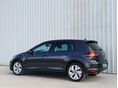 VOLKSWAGEN GOLF VII 2015/11 - 5
