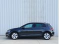 VOLKSWAGEN GOLF VII 2015/11 - 3