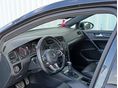 VOLKSWAGEN GOLF VII 2015/11 - 7