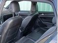 VOLKSWAGEN GOLF VII 2015/11 - 10