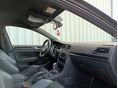 VOLKSWAGEN GOLF VII 2015/11 - 8