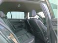 VOLKSWAGEN GOLF VII 2015/11 - 11