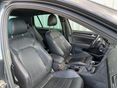 VOLKSWAGEN GOLF VII 2015/11 - 9