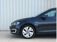 VOLKSWAGEN GOLF VII 2015/11 - 12