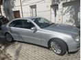 MERCEDES-BENZ E 320 2007/10 - 2