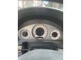MERCEDES-BENZ E 320 2007/10 - 4