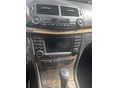MERCEDES-BENZ E 320 2007/10 - 5