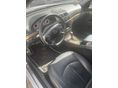 MERCEDES-BENZ E 320 2007/10 - 6
