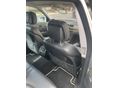 MERCEDES-BENZ E 320 2007/10 - 7
