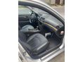 MERCEDES-BENZ E 320 2007/10 - 8