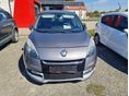 RENAULT SCENIC 2013/3 - 1