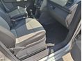VOLKSWAGEN CADDY MAXI 2012/1 - 6