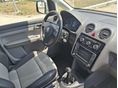 VOLKSWAGEN CADDY MAXI 2012/1 - 7
