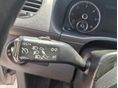 VOLKSWAGEN CADDY MAXI 2012/1 - 8