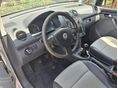 VOLKSWAGEN CADDY MAXI 2012/1 - 9