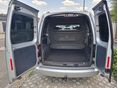 VOLKSWAGEN CADDY MAXI 2012/1 - 10