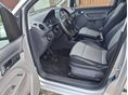 VOLKSWAGEN CADDY MAXI 2012/1 - 11